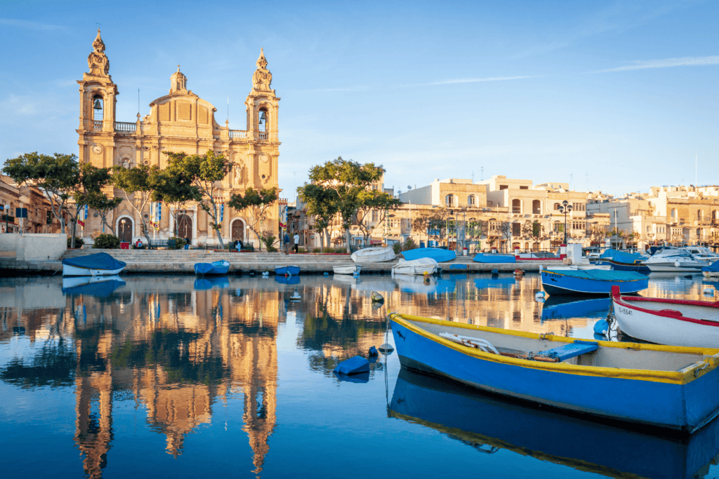 GBS Malta University: A Pathway to Success