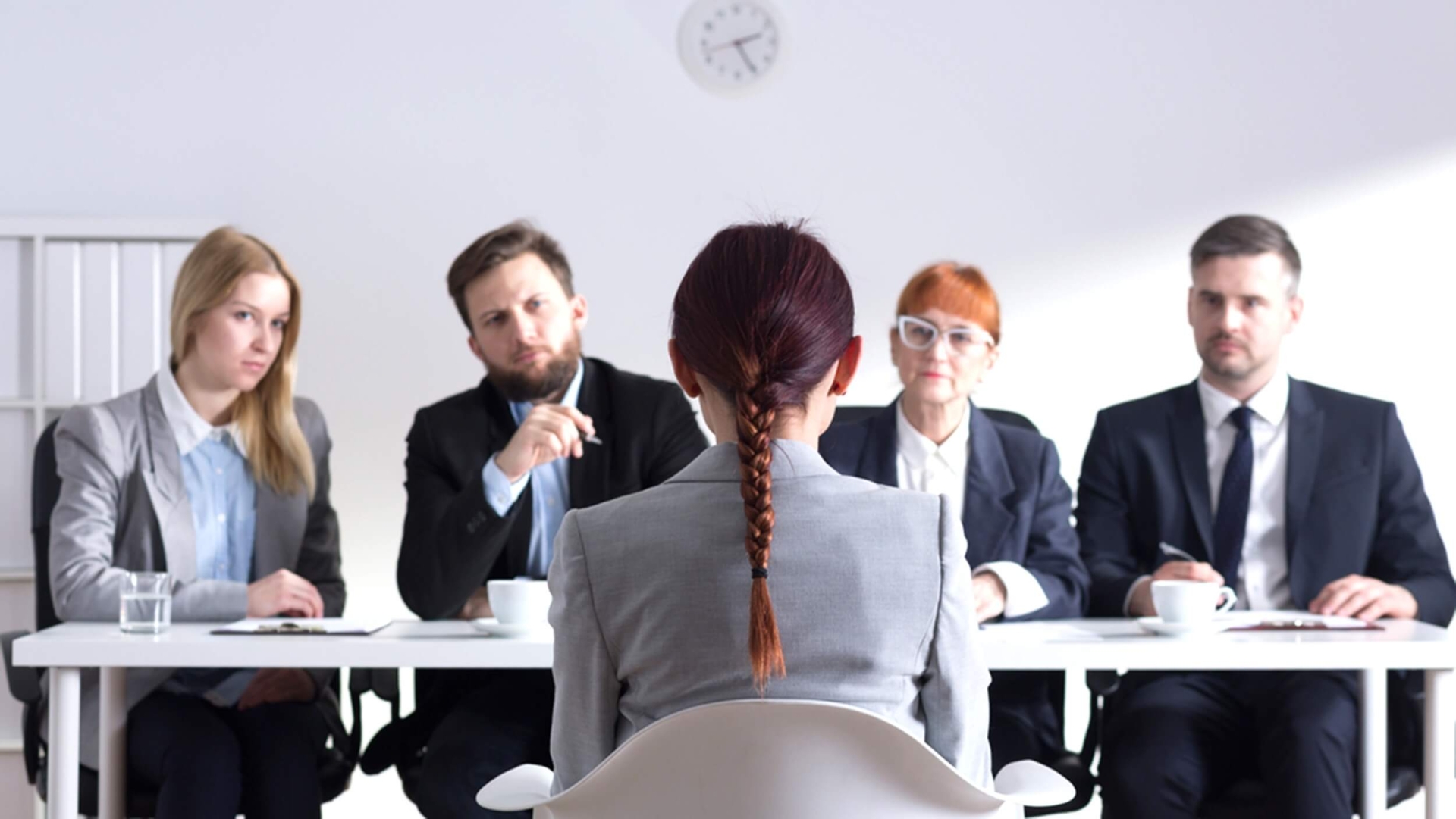 Những câu hỏi phỏng vấn du học Mỹ thường gặp và cách trả lời