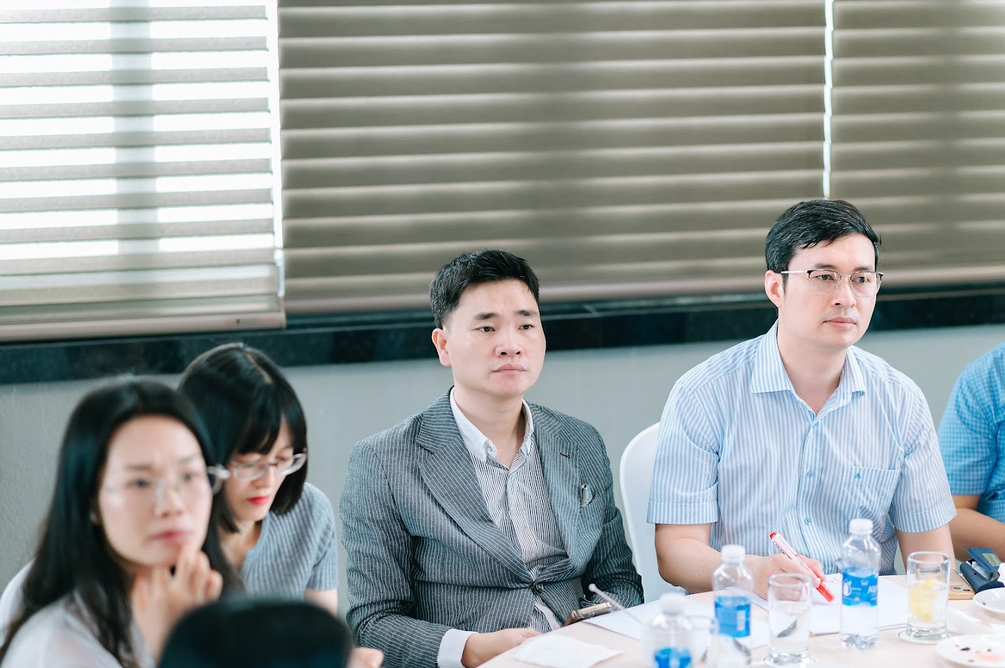 AMBER CONNECT VIETNAM 2026 – KẾT NỐI GIẢI PHÁP NHÀ Ở DU HỌC SINH TOÀN CẦU