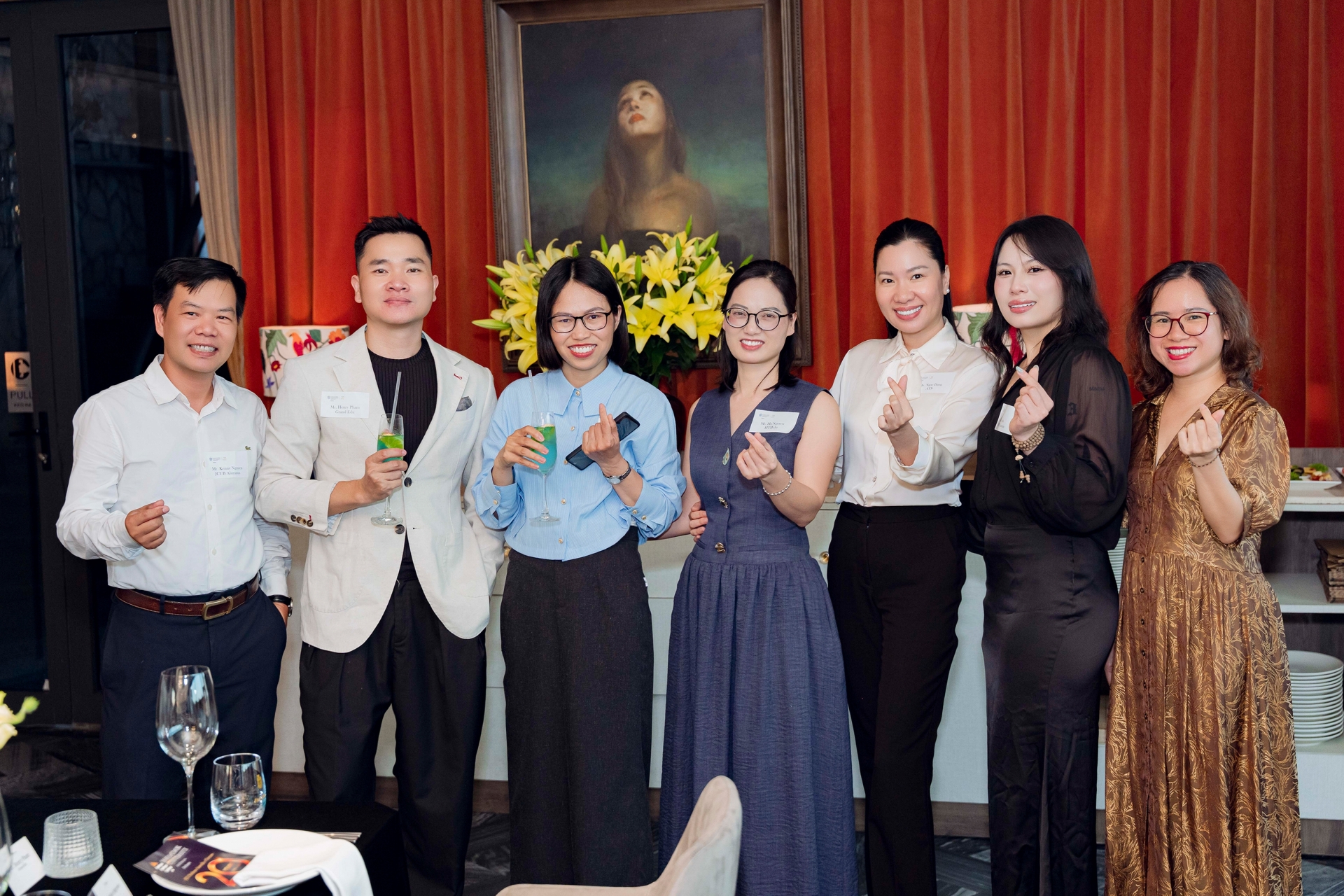 JAMES COOK UNIVERSITY BRISBANE KỶ NIỆM 20 NĂM HỢP TÁC GIÁO DỤC QUỐC TẾ GIỮA ÚC VÀ VIỆT NAM