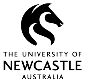 UON_Australia
