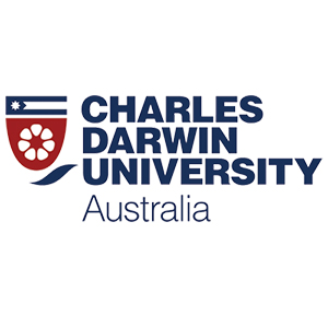 Charles Darwin Uni