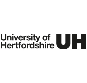 Uni of Hertfordshire