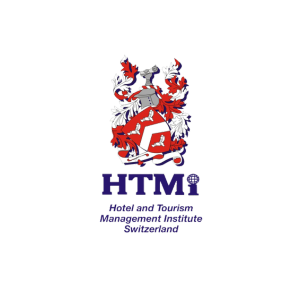 HTMi