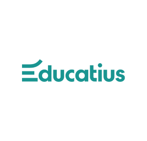 Educatius
