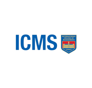 ICMS