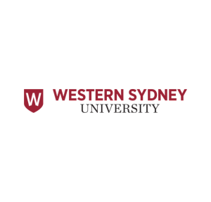 Western Sydney