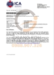 Album Visa Tháng 11.2023