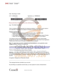 Album Visa Tháng 11.2023