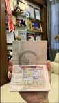 Album Visa Tháng 11.2023