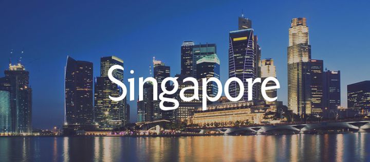 HỌC BỔNG DU HỌC HÀN QUỐC_TRƯỜNG SOLBRIDGE