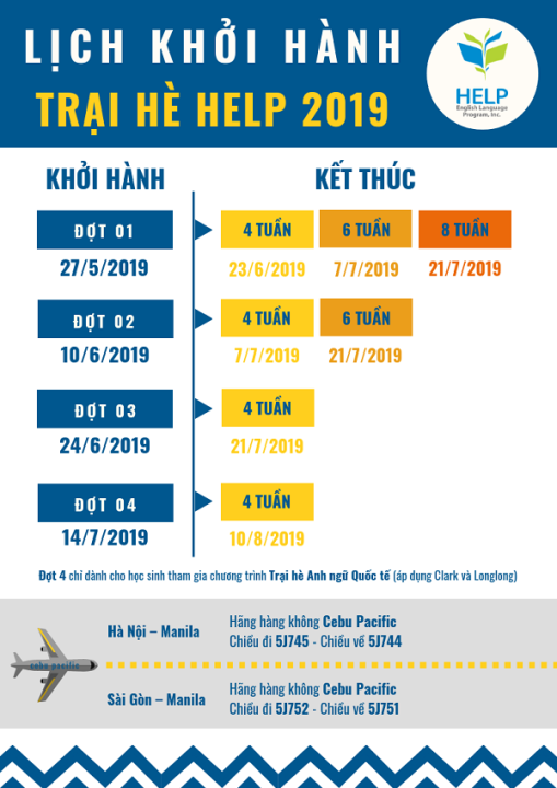 STUDY GROUP – DU HỌC ANH QUỐC CÙNG CÁC TRƯỜNG ĐẠI HỌC ĐỐI TÁC