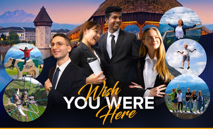 VẮC-XIN COVID-19 ĐÃ ĐƯỢC TIÊM CHO TẤT CẢ SINH VIÊN CỦA TRƯỜNG BHMS_THỤY SĨ