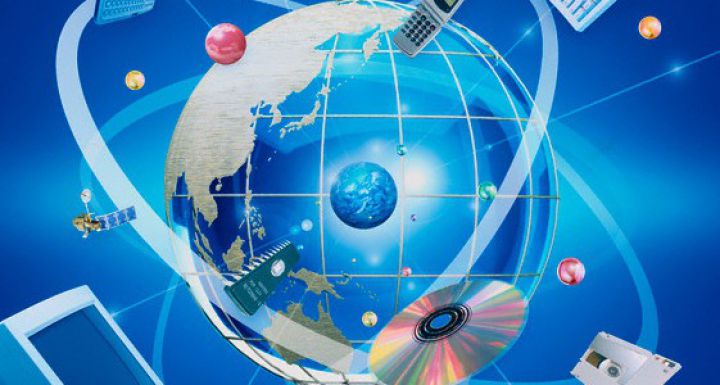 Du Học Nhật Bản Ngành Kỹ Thuật