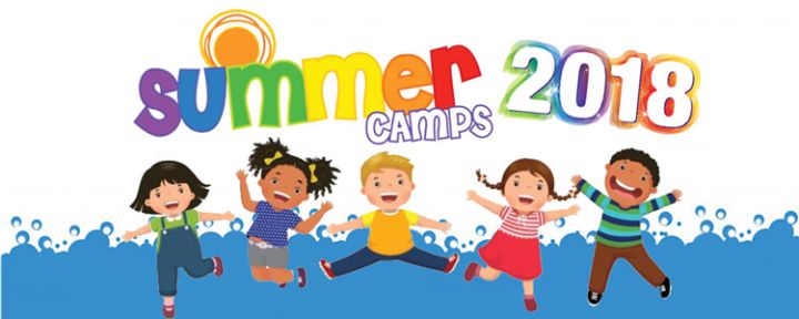 Philippines – Môi trường học tiếng Anh tốt nhất tại châu Á