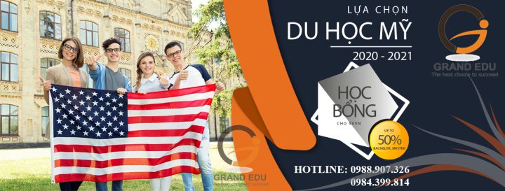 NHỮNG TRƯỜNG THPT TẠI MỸ CẤP BẰNG TÚ TÀI SAU 1 NĂM VÀ ĐANG CÓ SẴN NHÀ BẢN XỨ