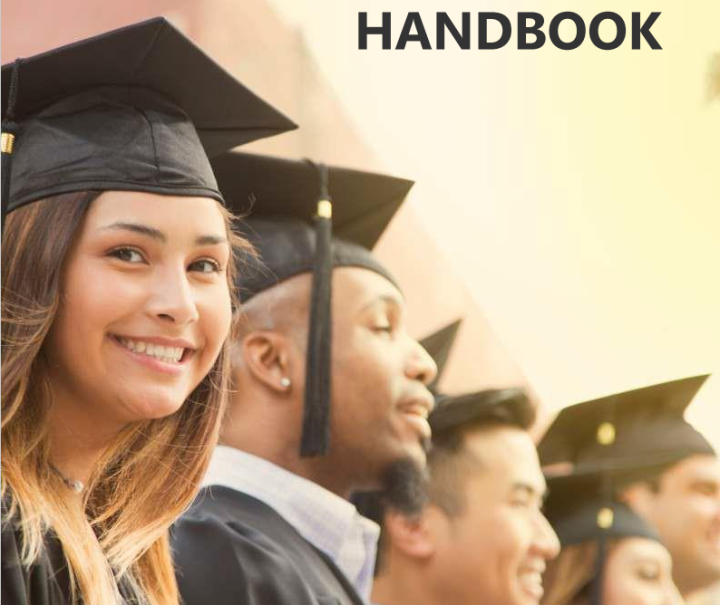 LỢI THẾ KHI CHỌN HỌC TẠI HỌC VIỆN AMITY SINGAPORE