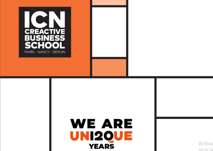 ICN BUSINESS SCHOOL – TẠI SAO ĐÂY LÀ LỰA CHỌN HÀNG ĐẦU CHO DU HỌC SINH QUỐC TẾ TẠI CHÂU ÂU?