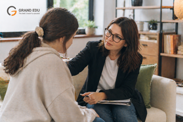 CHARLES STURT UNIVERSITY, ÚC 2026: RA MẮT NGÀNH HOT – MASTER OF SOCIAL WORK (HỌC BỔNG ĐẾN 35%)