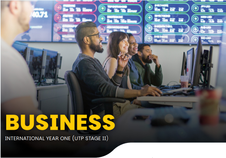 DU HỌC CANADA NGÀNH BUSINESS TẠI CALGARY – LỘ TRÌNH CHUYỂN TIẾP ĐẠI HỌC TOP ĐẦU CÙNG UICC & UNIVERSITY OF LETHBRIDGE