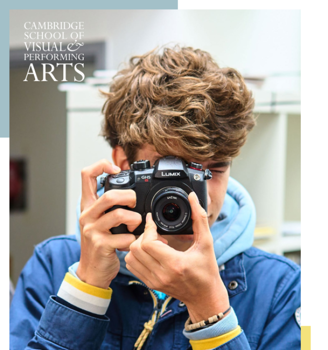 PREMIUM PHOTOGRAPHY SUMMER CAMP USA 2026 – KHÁM PHÁ NHIẾP ẢNH & SÁNG TẠO HÌNH ẢNH TẠI BOSTON