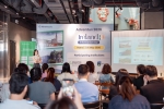 GRAND EDU THAM DỰ “ADVENTUS 2026 IRELAND INFORMATION DAY” – CẬP NHẬT XU HƯỚNG DU HỌC IRELAND MỚI NHẤT CHO HỌC SINH VIỆT NAM