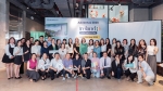 GRAND EDU THAM DỰ “ADVENTUS 2026 IRELAND INFORMATION DAY” – CẬP NHẬT XU HƯỚNG DU HỌC IRELAND MỚI NHẤT CHO HỌC SINH VIỆT NAM