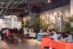 GRAND EDU THAM DỰ “ADVENTUS 2026 IRELAND INFORMATION DAY” – CẬP NHẬT XU HƯỚNG DU HỌC IRELAND MỚI NHẤT CHO HỌC SINH VIỆT NAM