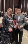 GRAND EDU THAM DỰ NEW ZEALAND AGENT & COUNSELLOR SEMINAR 2026 TẠI HÀ NỘI