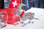 BHMS SWITZERLAND PARTNER LUNCHEON 2026 – KẾT NỐI ĐỐI TÁC, MỞ RỘNG CƠ HỘI DU HỌC THỤY SĨ ĐẲNG CẤP QUỐC TẾ