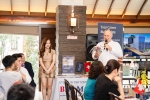 BHMS SWITZERLAND PARTNER LUNCHEON 2026 – KẾT NỐI ĐỐI TÁC, MỞ RỘNG CƠ HỘI DU HỌC THỤY SĨ ĐẲNG CẤP QUỐC TẾ