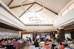 BHMS SWITZERLAND PARTNER LUNCHEON 2026 – KẾT NỐI ĐỐI TÁC, MỞ RỘNG CƠ HỘI DU HỌC THỤY SĨ ĐẲNG CẤP QUỐC TẾ