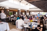 BHMS SWITZERLAND PARTNER LUNCHEON 2026 – KẾT NỐI ĐỐI TÁC, MỞ RỘNG CƠ HỘI DU HỌC THỤY SĨ ĐẲNG CẤP QUỐC TẾ