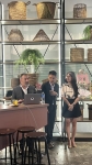 WORKSHOP THE WORTHGATE SCHOOL – KHÁM PHÁ XU HƯỚNG GIÁO DỤC HIỆN ĐẠI & CƠ HỘI HỌC BỔNG 100% TẠI ANH QUỐC