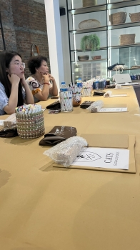 WORKSHOP THE WORTHGATE SCHOOL – KHÁM PHÁ XU HƯỚNG GIÁO DỤC HIỆN ĐẠI & CƠ HỘI HỌC BỔNG 100% TẠI ANH QUỐC