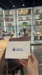 WORKSHOP THE WORTHGATE SCHOOL – KHÁM PHÁ XU HƯỚNG GIÁO DỤC HIỆN ĐẠI & CƠ HỘI HỌC BỔNG 100% TẠI ANH QUỐC