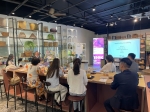 WORKSHOP THE WORTHGATE SCHOOL – KHÁM PHÁ XU HƯỚNG GIÁO DỤC HIỆN ĐẠI & CƠ HỘI HỌC BỔNG 100% TẠI ANH QUỐC