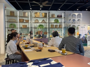 WORKSHOP THE WORTHGATE SCHOOL – KHÁM PHÁ XU HƯỚNG GIÁO DỤC HIỆN ĐẠI & CƠ HỘI HỌC BỔNG 100% TẠI ANH QUỐC