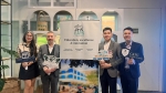 WORKSHOP THE WORTHGATE SCHOOL – KHÁM PHÁ XU HƯỚNG GIÁO DỤC HIỆN ĐẠI & CƠ HỘI HỌC BỔNG 100% TẠI ANH QUỐC
