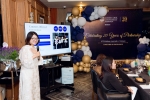 JAMES COOK UNIVERSITY BRISBANE KỶ NIỆM 20 NĂM HỢP TÁC GIÁO DỤC QUỐC TẾ GIỮA ÚC VÀ VIỆT NAM