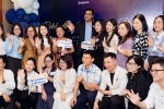 JAMES COOK UNIVERSITY BRISBANE KỶ NIỆM 20 NĂM HỢP TÁC GIÁO DỤC QUỐC TẾ GIỮA ÚC VÀ VIỆT NAM