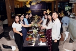 JAMES COOK UNIVERSITY BRISBANE KỶ NIỆM 20 NĂM HỢP TÁC GIÁO DỤC QUỐC TẾ GIỮA ÚC VÀ VIỆT NAM