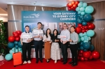 GRAND EDU THAM DỰ NAVITAS AUSTRALASIA MANAGED CAMPUS EVENT 2026 – CẬP NHẬT XU HƯỚNG DU HỌC ÚC THỜI ĐẠI AI