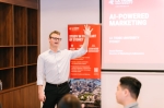 GRAND EDU THAM DỰ NAVITAS AUSTRALASIA MANAGED CAMPUS EVENT 2026 – CẬP NHẬT XU HƯỚNG DU HỌC ÚC THỜI ĐẠI AI