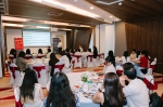 GRAND EDU THAM DỰ NAVITAS AUSTRALASIA MANAGED CAMPUS EVENT 2026 – CẬP NHẬT XU HƯỚNG DU HỌC ÚC THỜI ĐẠI AI