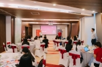 GRAND EDU THAM DỰ NAVITAS AUSTRALASIA MANAGED CAMPUS EVENT 2026 – CẬP NHẬT XU HƯỚNG DU HỌC ÚC THỜI ĐẠI AI