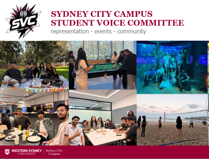DU HỌC ÚC KHÔNG CHỈ LÀ “ĐỖ TRƯỜNG” – MÀ LÀ HÀNH TRÌNH THÍCH NGHI ĐỂ THÀNH CÔNG TOÀN DIỆN CÙNG WESTERN SYDNEY UNIVERSITY SYDNEY CITY CAMPUS