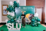 SỰ KIỆN RA MẮT SAINT LEO UNIVERSITY VIỆT NAM 2026: CẬP NHẬT CƠ HỘI DU HỌC MỸ VỚI LỢI THẾ STEM TẠI FLORIDA