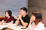 SỰ KIỆN RA MẮT SAINT LEO UNIVERSITY VIỆT NAM 2026: CẬP NHẬT CƠ HỘI DU HỌC MỸ VỚI LỢI THẾ STEM TẠI FLORIDA
