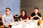 SỰ KIỆN RA MẮT SAINT LEO UNIVERSITY VIỆT NAM 2026: CẬP NHẬT CƠ HỘI DU HỌC MỸ VỚI LỢI THẾ STEM TẠI FLORIDA
